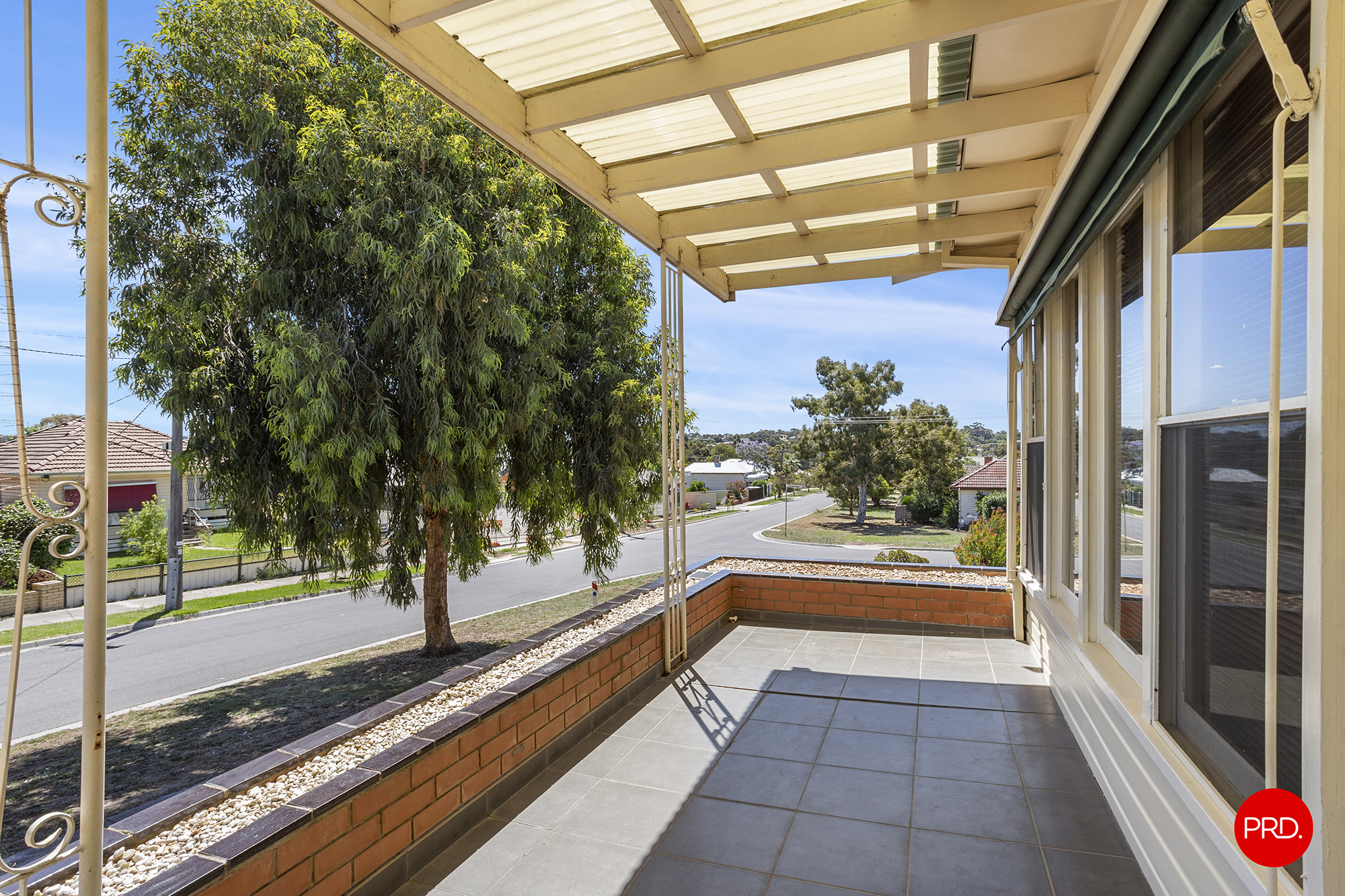 4 BOLT ST, LONG GULLY VIC 3550, 0 chambres, 0 salles de bain, House