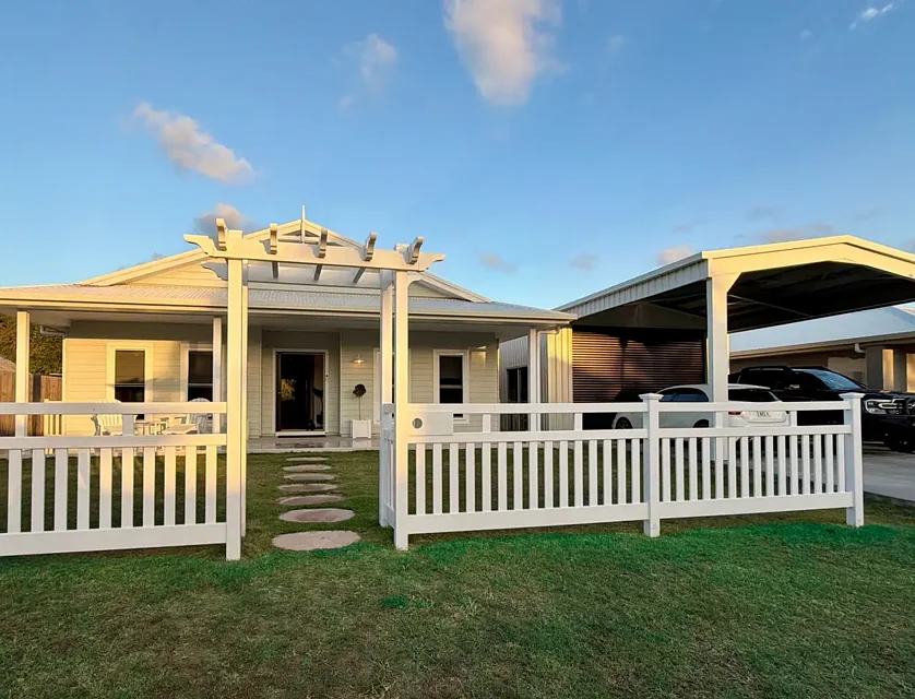 19 Peninsula Drive, Hay Point, QLD 4740, 3 ਕਮਰੇ, 2 ਬਾਥਰੂਮ, House