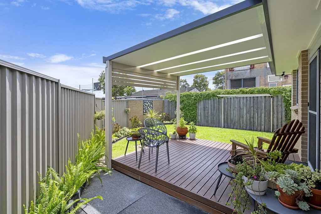 1/86 Minnamurra Road, Gorokan, NSW 2263