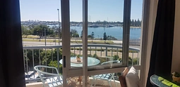 516/2 Barney, Southport