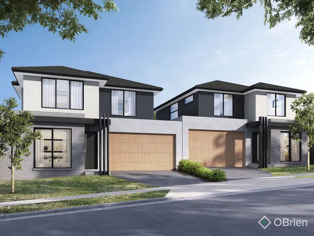 4/4 Colin Road, Clayton, VIC 3168