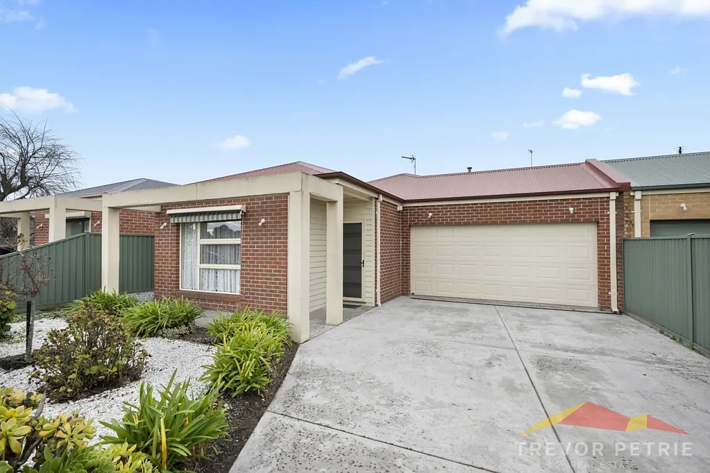 1009 Pleasant Street, Redan, VIC 3350