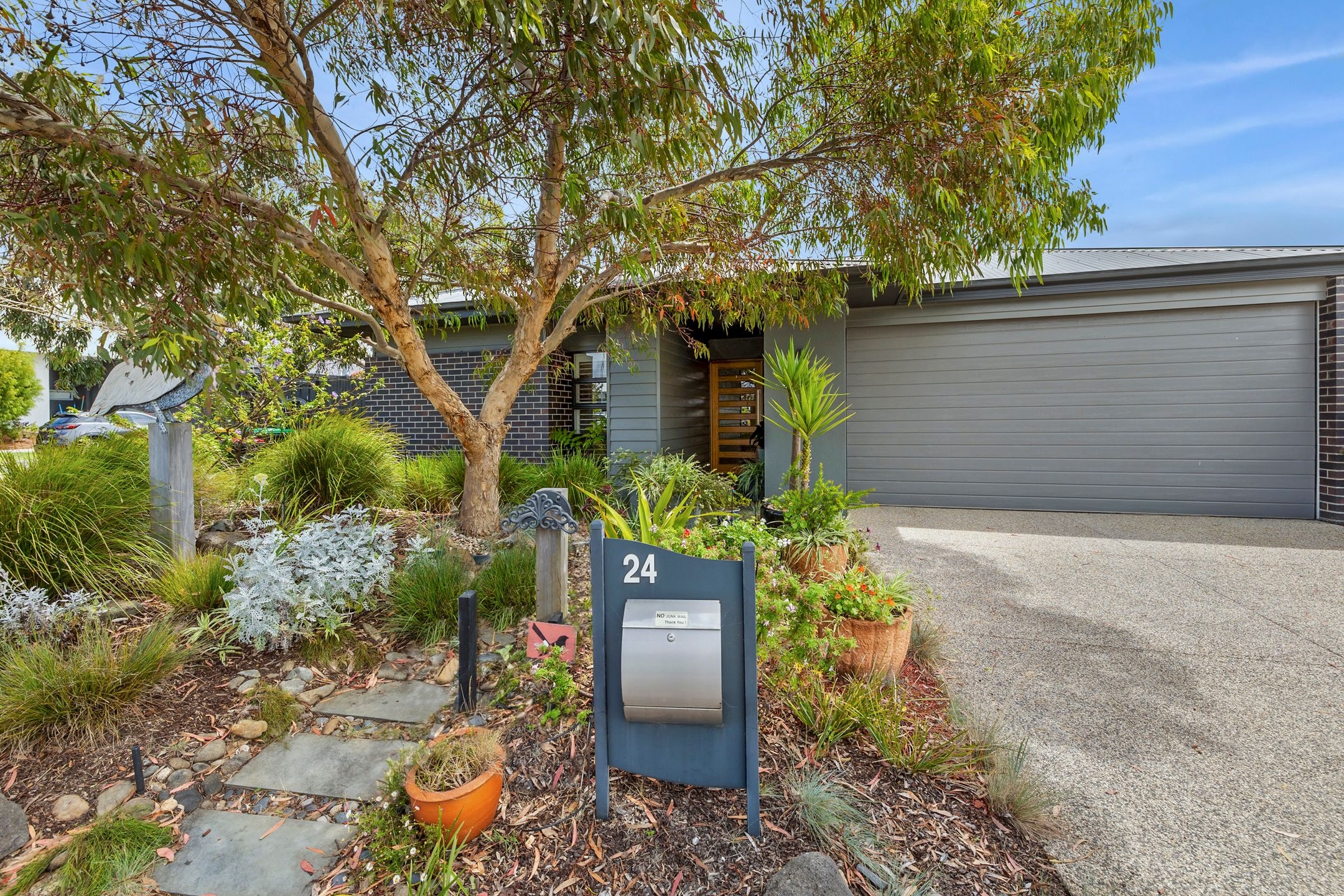 24 STRETTON DR, TORQUAY VIC 3228, 0房, 0浴, House