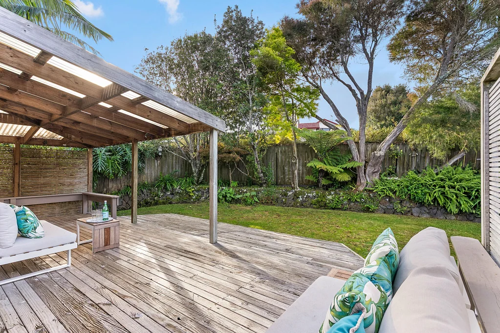 Torbay 3Moenga Freehold, landbanking opportunity $988,000