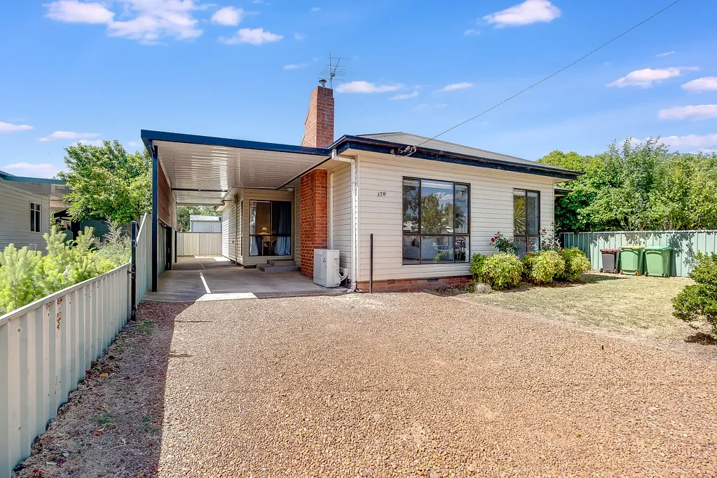 378 Glenly Street, North Albury, NSW 2640