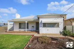 66 Ryan Lane, Broken Hill