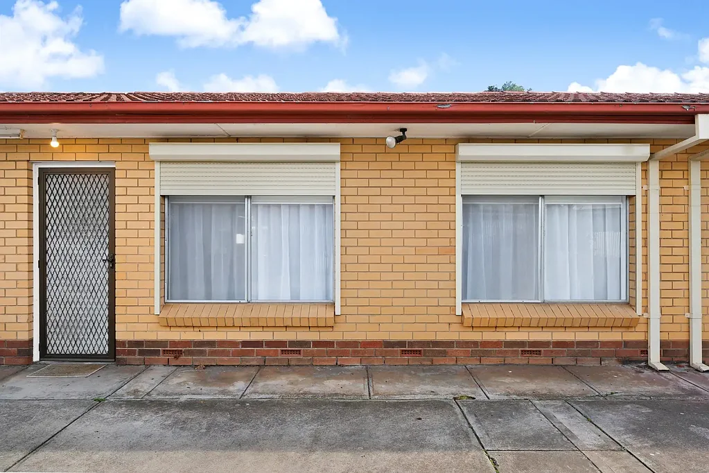 3/11 Whitney Street, Cheltenham, SA 5014