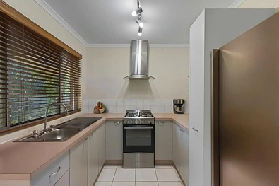14 Ryan Street, Loganlea, QLD 4131, 3房, 1浴, House