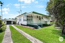 169 Mourilyan Road, South Innisfail