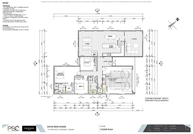 Pyke Place, Wakefield, Tasman, Nelson, 0 chambres, 0 salles de bain, House