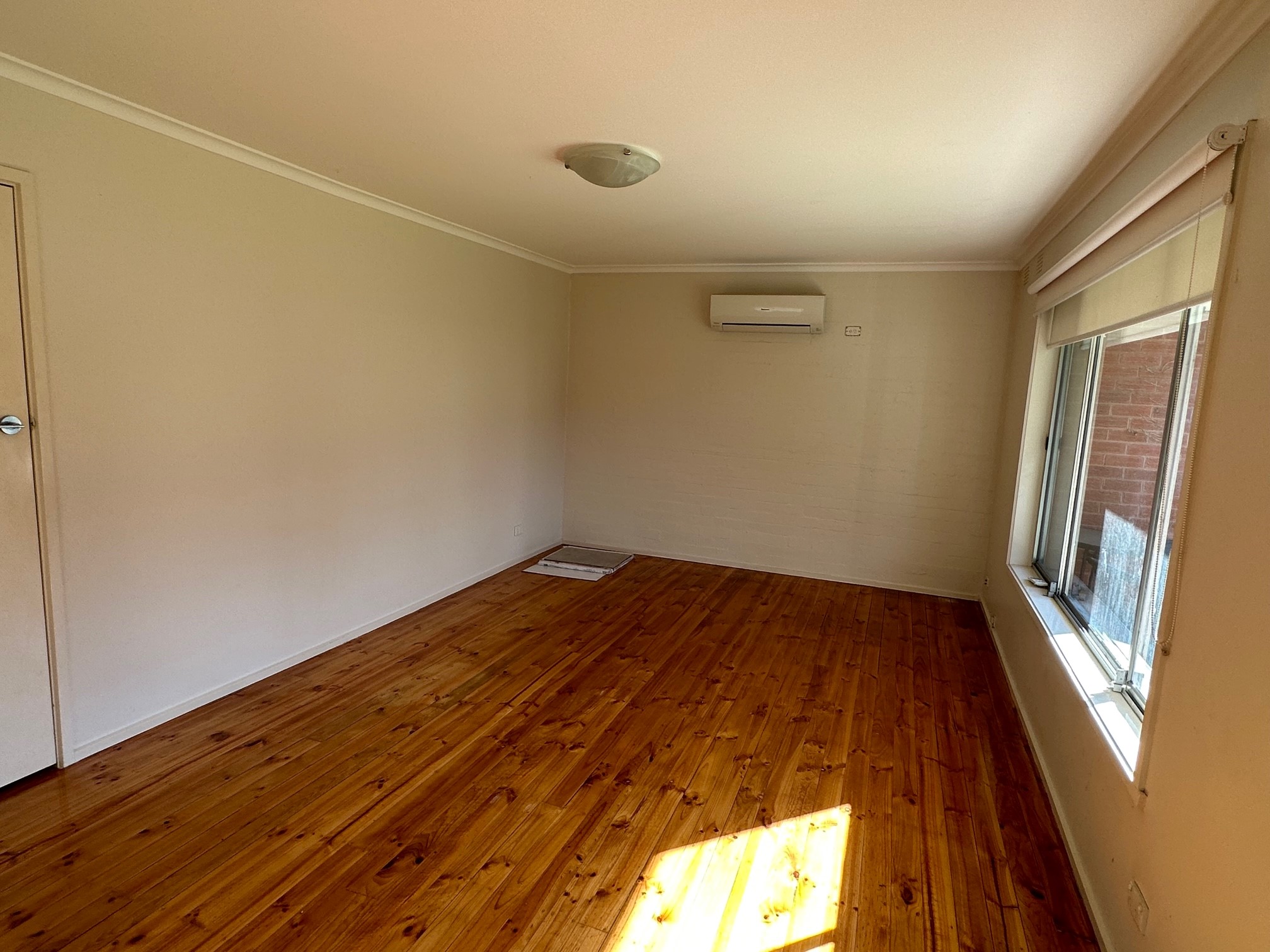 UNIT 2 3 CLARE ST, PARKDALE VIC 3195, 0 rūma, 0 rūma horoi, Unit