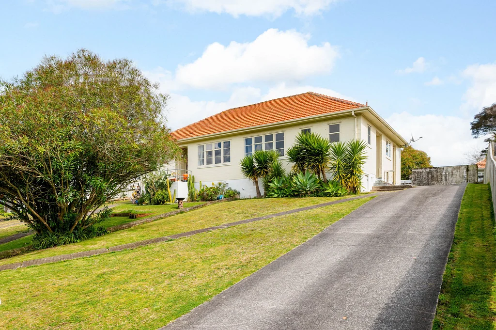 17 Plunket Terrace, Hamilton East, Hamilton, Waikato