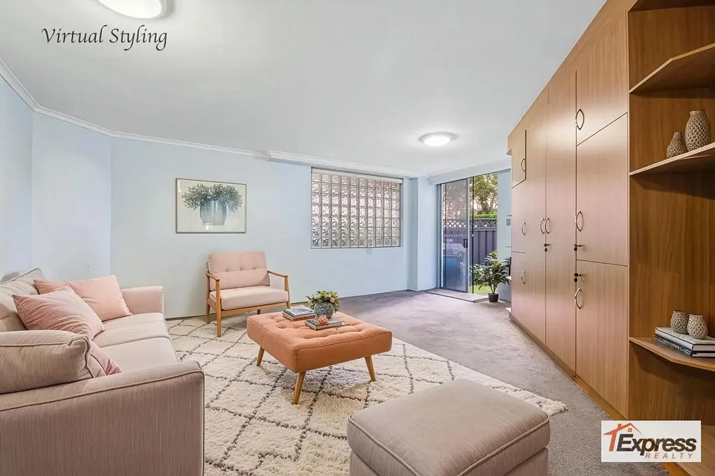 199/116-132 Maroubra Road, Maroubra, NSW 2035