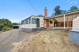 40 Walkers Lane, Mount Egerton