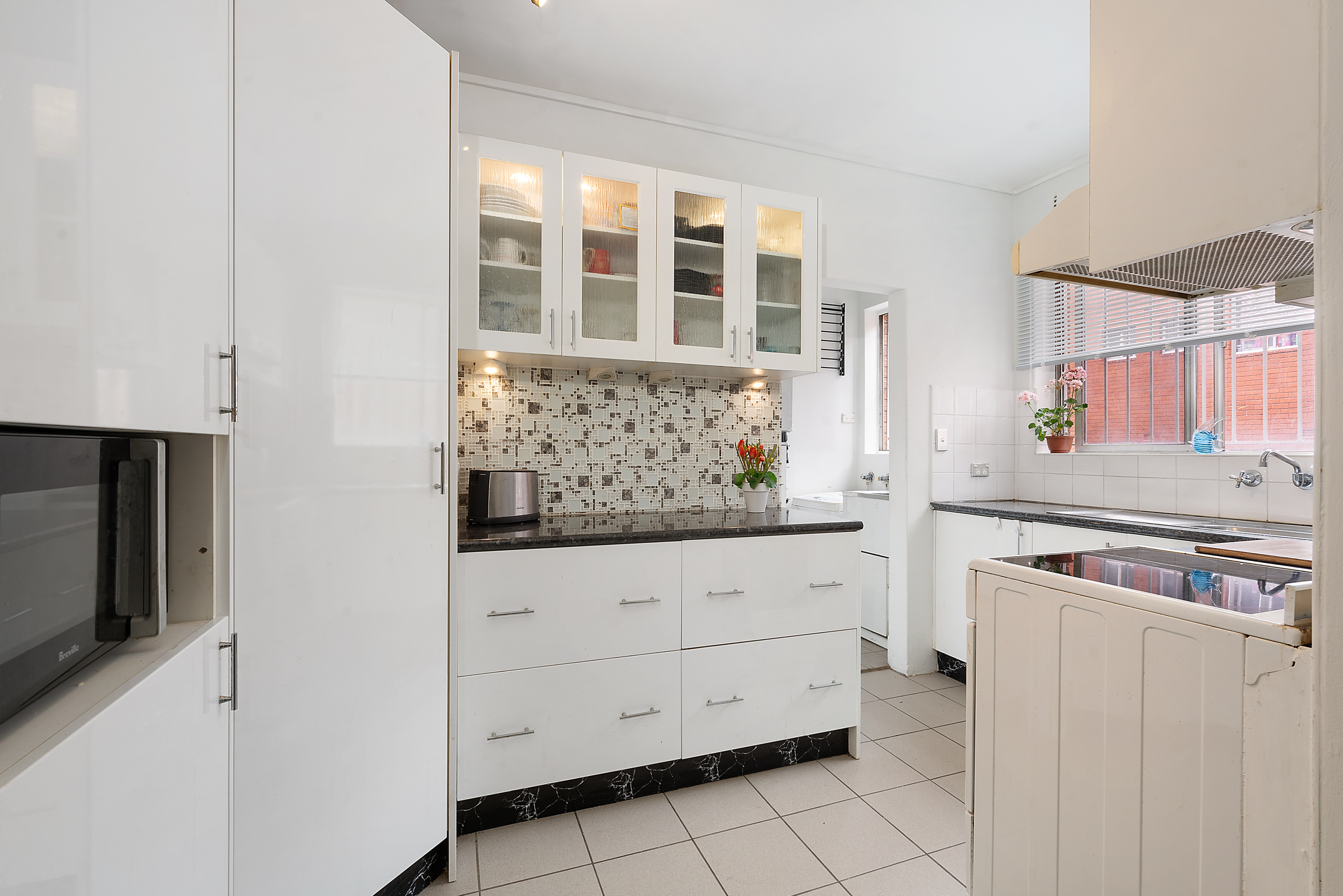 BRUNSWICK UNIT 3 7 PHILLIP ST, ROSELANDS NSW 2196, 0房, 0浴, Unit