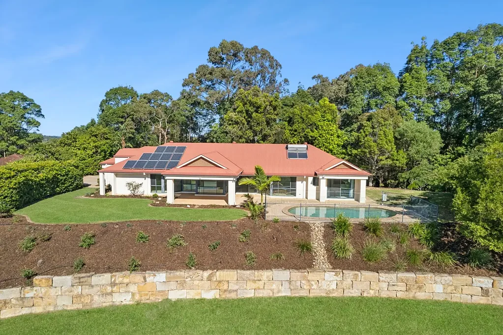 8 Panavista Court, Doonan, QLD 4562