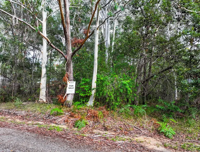 20 Dickenson Street, Russell Island, Redland City Region, 0 chambres, 0 salles de bain, Section