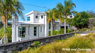 41 Prospect Terrace, Milford, Milford, North Shore City
