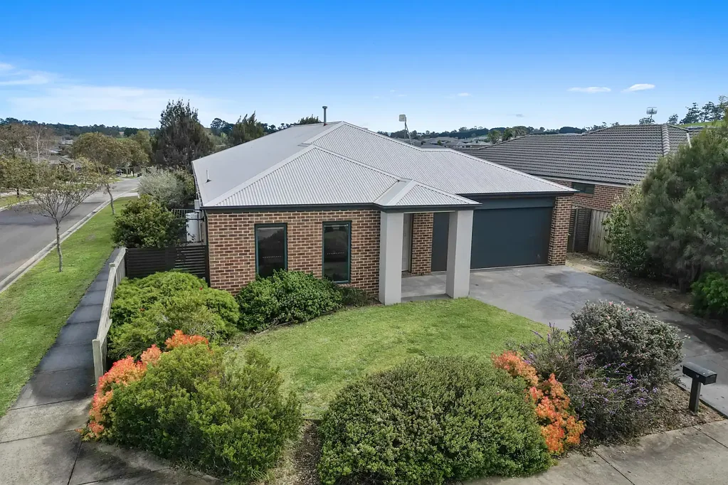 19 Sunridge Avenue, Warragul, VIC 3820