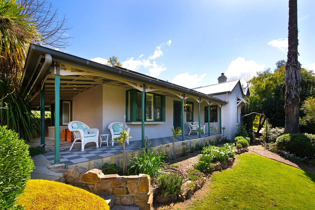 127 Gingell Street, Castlemaine, VIC 3450