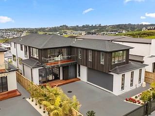 5 Koheru Place, Long Bay, North Shore City