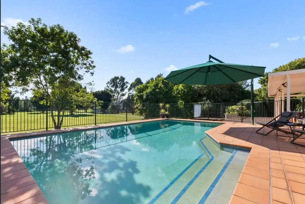 Yeronga 4침실 Contract Crashed !! Great Opportunity-  Open Sat  11:30am