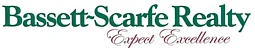 BassettScarfe Realty