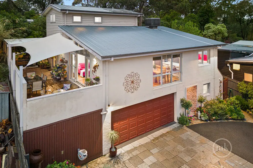 2/6 Macaulay Court, Eltham, VIC 3095