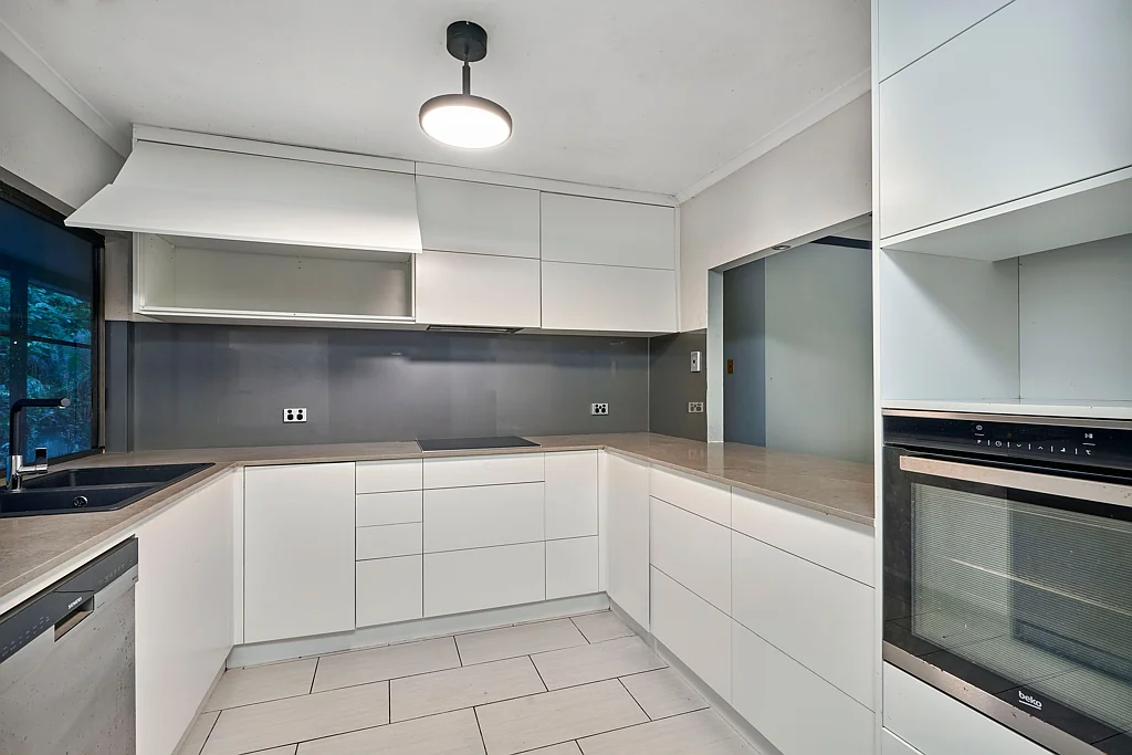 1304 Pine Creek Road, East Trinity, QLD 4871
