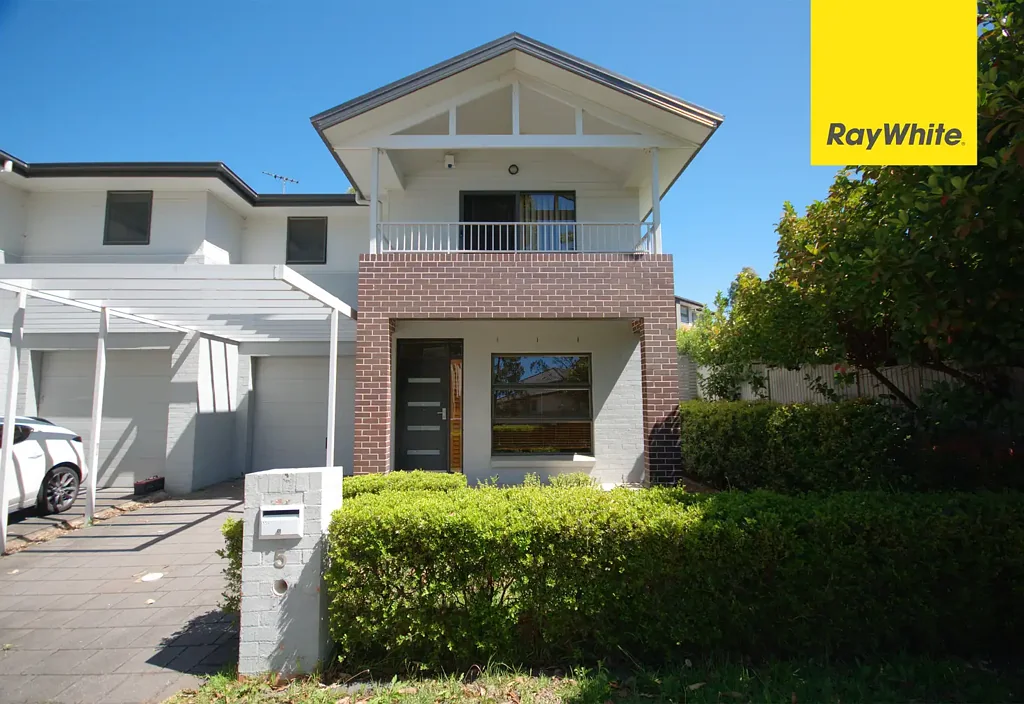 DEPOSIT TAKEN AFTER FIRST INSPECTION