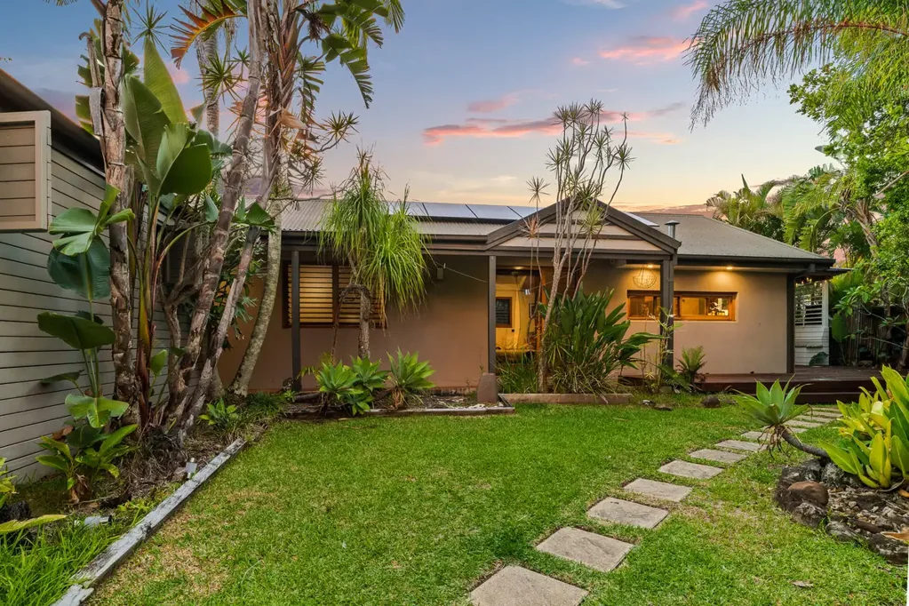 43 Beech Drive, Suffolk Park, NSW 2481