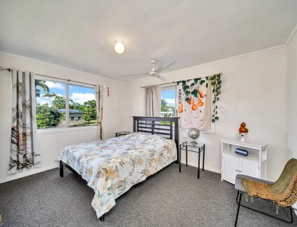 29 Jodrell Street, Webb, QLD 4860, 5房, 3浴, 独立屋