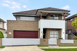 71 Rowe Drive, Potts Hill