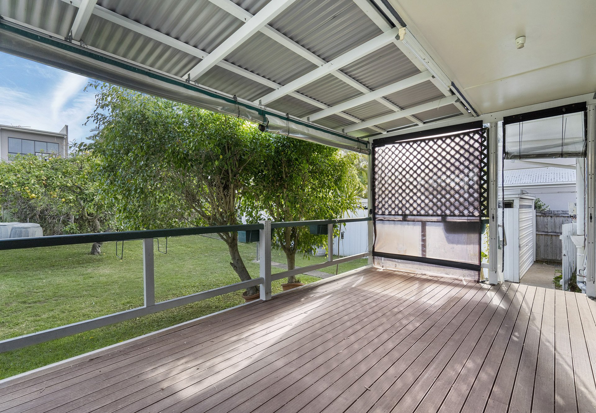 26 ORLANDO RD, YERONGA QLD 4104, 0 habitaciones, 0 baños, House