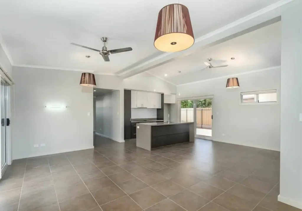 21/28 Padbury Way, Bulgarra, WA 6714