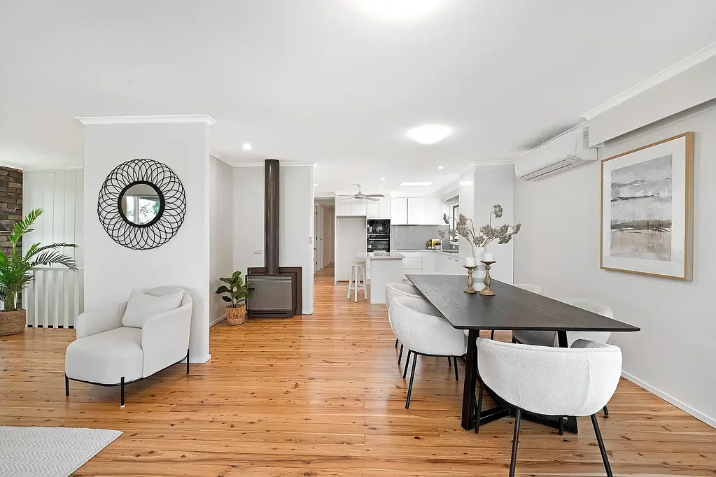 9 Ilford Road, Frenchs Forest, NSW 2086