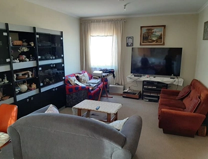 lot/1334 Burke Street, Coober Pedy, Outback, 1 phòng ngủ, 1 phòng tắm, House