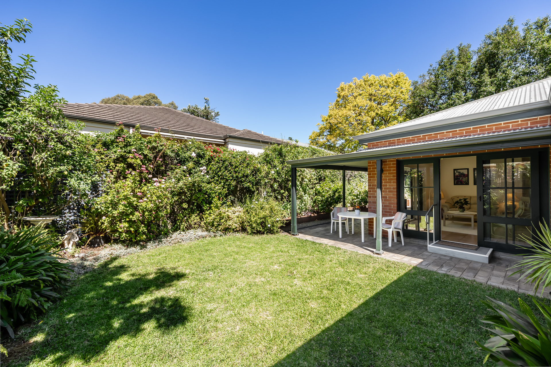 11 GLENROWAN AV, MYRTLE BANK SA 5064, 0 chambres, 0 salles de bain, House