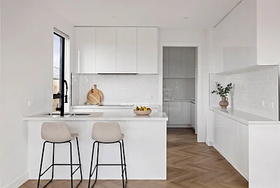 23 Litoria Drive, Deanside, VIC 3336, 4房, 2浴, House