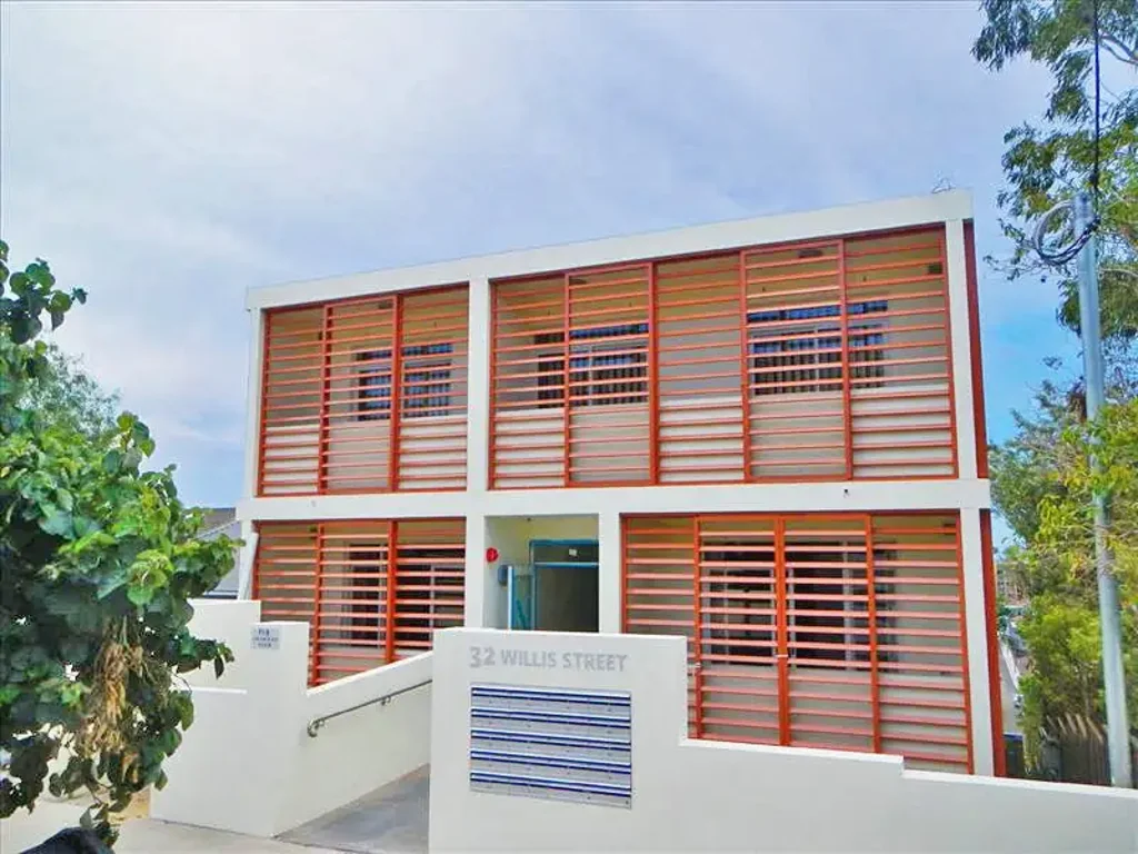 AS NEW FURNISHED STUDIOS