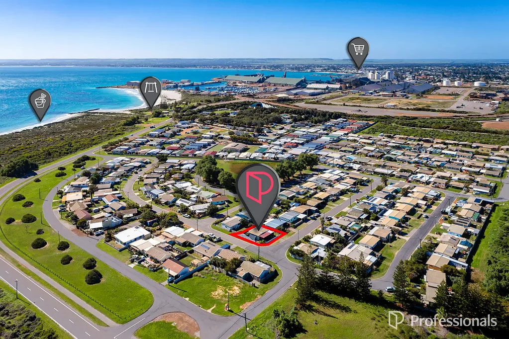 69 Marines Lane, West End, WA 6530
