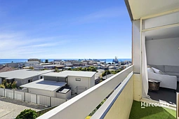 12/3 Vernon Place, Burnie