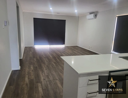 23 Farrington Avenue, Melton South, Western Region, 4 habitaciones, 2 baños, House