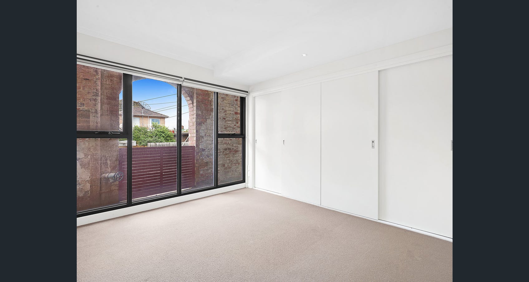 UNIT 2 40 MURRAY ST, YARRAVILLE VIC 3013, 0房, 0浴, Unit