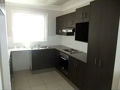 1/5 Drury Close, Singleton, NSW 2330, 3 Bedrooms, 2 Bathrooms, Unit