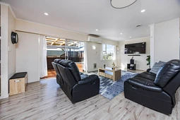 32A Bel Air Drive, Hillsborough