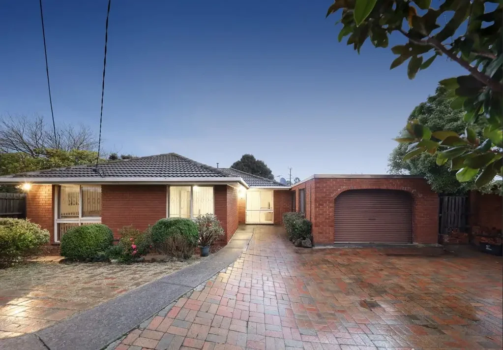 Beautifully Renovated Family Home in prime location