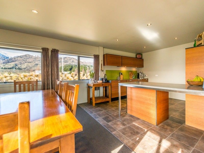 849 Kane Road, Hawea Flat, Queenstown Lakes, 3 habitaciones, 1 baños