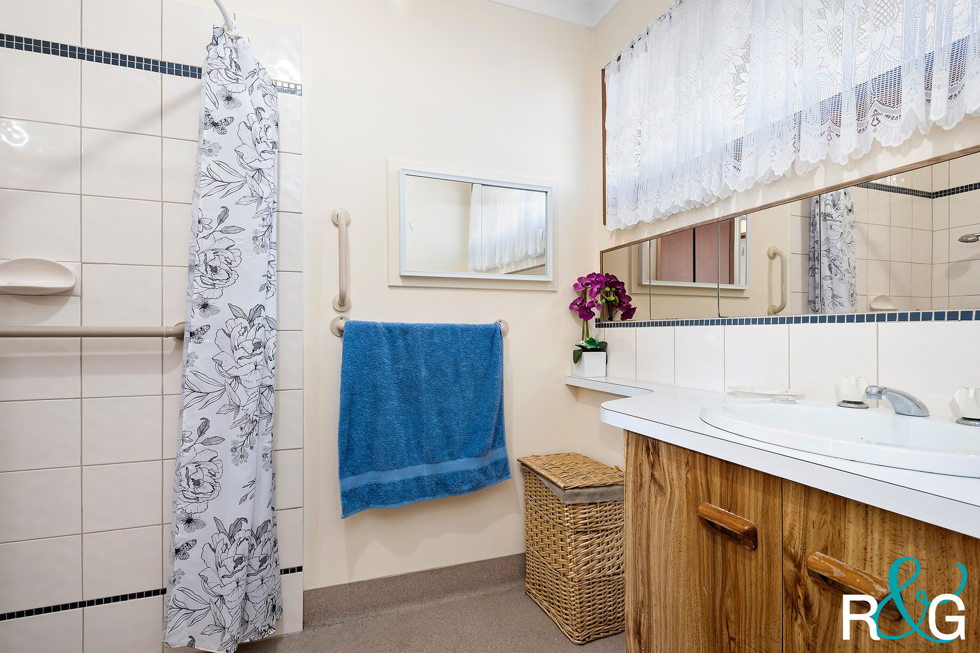 31 SPRING ST, HASTINGS VIC 3915, 0 Kuwarto, 0 Banyo, Unit