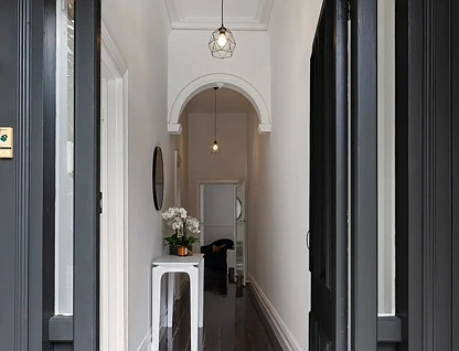 72 Reed Street, Albert Park, VIC 3206, 3 ਕਮਰੇ, 1 ਬਾਥਰੂਮ, House